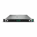 Miniatyrbillede 1 af 9: Server HPE P77237-425 4514Y 480 GB SSD