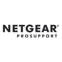 PROSUPPORT MAINTENANCE CONTRACT/ONCALL 24X7 (5YRS)