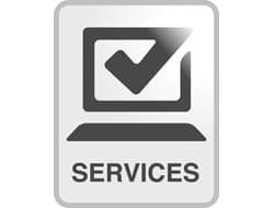 SP 3Y BI 9X5/E-PACK DESKTOP PC