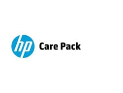 EPACK 1YR SECUREDOC WINENTR/F/ DEDICATED PERSONAL COMPUTING