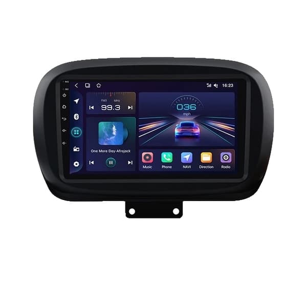 OBD2-skanneri, verkkopäivitys, rajaton VIN-numerot, V1 (1GB-32GB)