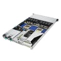 Pikkukuva 3 / 3: ASUS RS700A-E12-RS12U/10G2.6K/G 90SF02D1-M006Z0