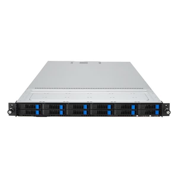 ASUS RS700A-E12-RS12U/10G2.6K/G 90SF02D1-M006Z0