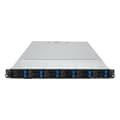 Pikkukuva 2 / 3: ASUS RS700A-E12-RS12U/10G2.6K/G 90SF02D1-M006Z0