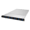 Pikkukuva 1 / 3: ASUS RS700A-E12-RS12U/10G2.6K/G 90SF02D1-M006Z0