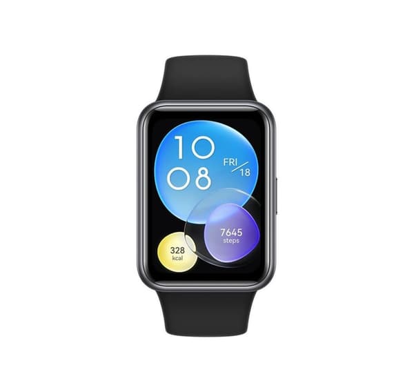 Huawei, Watch Fit 2 Active Edition