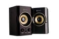 Pikkukuva 3 / 5: C-TECH SPK-11, 2-suuntainen, 2.0 kanavaa, Langallinen, 5 W, 80 - 20000 Hz