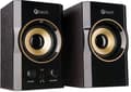 Pikkukuva 5 / 5: C-TECH SPK-11, 2-suuntainen, 2.0 kanavaa, Langallinen, 5 W, 80 - 20000 Hz