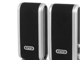 Tracer Quanto, Ledningsført, 5 W, 18 - 25000 Hz, Lajittelu