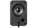 Miniatyrbild 2 av 5: Defender V11, Kabel, 11 W, 40 - 18000 hz, Svart