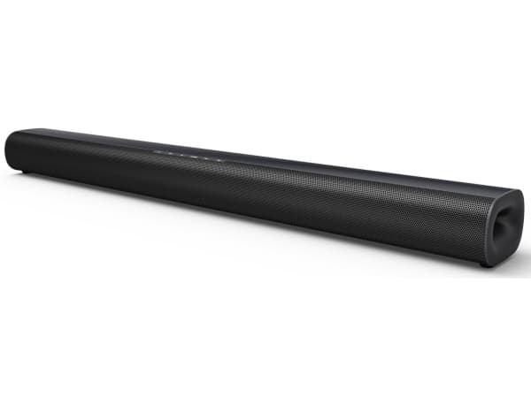 Vision SP-900P - Högtalare - 27 Watt - 2-vägs - vit