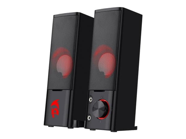 REDRAGON Orpheus GS550 - Høyttalere - for PC