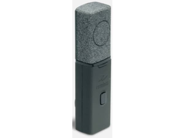 -Yamaha HD rundstrålande bordsmikrofon