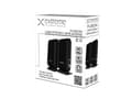 Miniatyrbilde 4 av 4: Speakers 2.0 Fusion