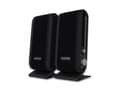 Miniatyrbilde 1 av 4: Speakers 2.0 Fusion