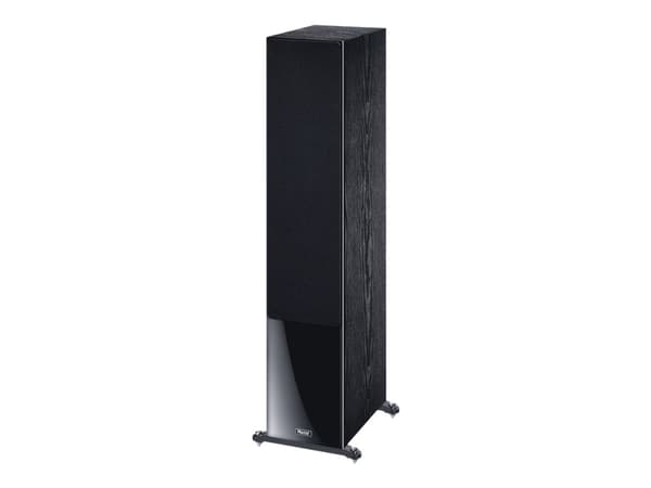 Magnat Signature 507 - Black - 1 pcs (not a pair) - 200 W, 23 - 53000 hz, 8 O
