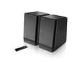 Miniatyrbild 3 av 5: Remote control for Edifier R1855DB (remote control only)