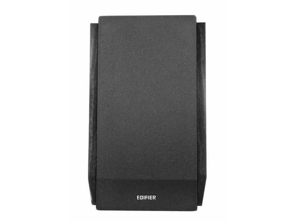 Remote control for Edifier R1855DB (remote control only)