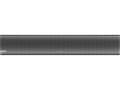 Miniatyrbilde 5 av 5: Yealink MSpeaker II - Lydplanke - for konferansesystem - 10 watt