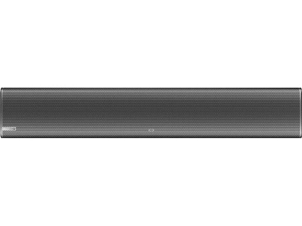Yealink MSpeaker II - Lydplanke - for konferansesystem - 10 watt