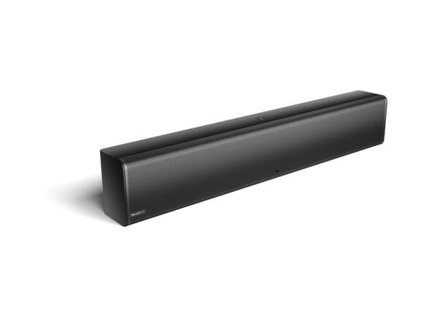 Yealink MSpeaker II - Lydplanke - for konferansesystem - 10 watt