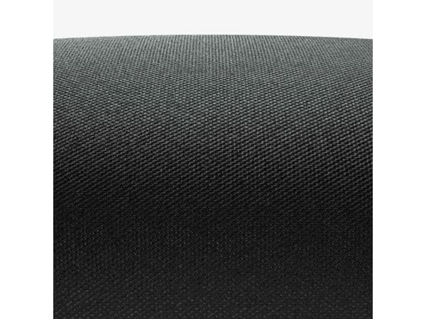 Bowers & Wilkins Zeppelin, 3-veis, Trådløs, 240 W, 35 - 24000 Hz, Grå