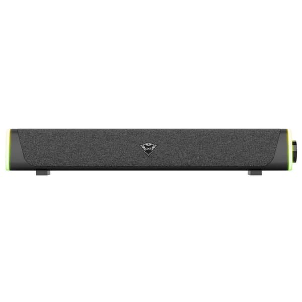 Trust GXT 620 Axon RGB Illuminated S
