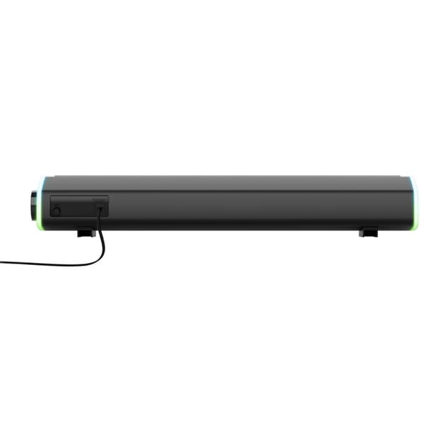 Trust GXT 620 Axon RGB Illuminated S