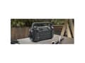 Pikkukuva 1 / 4: Głośnik Muse Muse | M-928 FB | Radio Speaker | Waterproof | Bluetooth | Black | Portable | Wireless connection