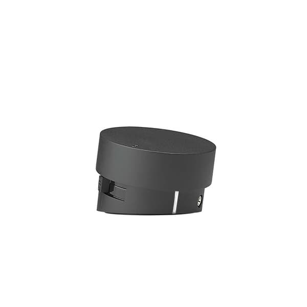 Z533 høyttalersystem 2.1 med subwoofer 2x 3,5 mm 60 W svart