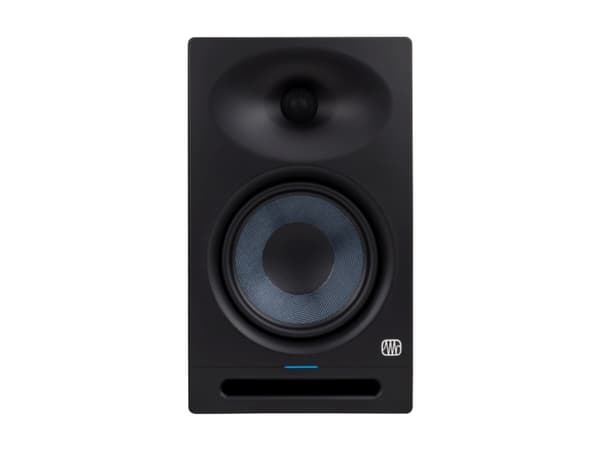 PreSonus Eris Studio 8 - Aktiivinen monitori