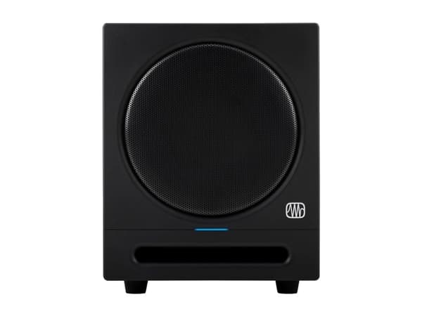 Kolumna PreSonus PreSonus Eris Sub8 BT - Subwoofer Aktywny