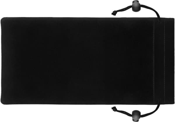 Goobay SoundBar Stereohögtalare med Plug & Play och AUX-ingång