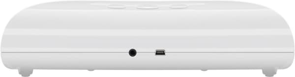 Goobay SoundBar stereohøyttaler med Plug &amp; Play og AUX-inngang