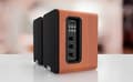 Pikkukuva 3 / 3: Aiwa ASP-A200, 2-way, 2.0 channels, Wireless, 25 W, 40 - 20000 Hz, Black