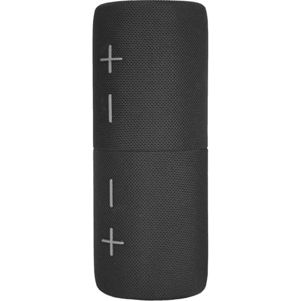 Prixton Aloha Lite Bluetooth Speaker