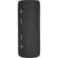 Miniatyrbilde 3 av 5: Prixton Aloha Lite Bluetooth Speaker
