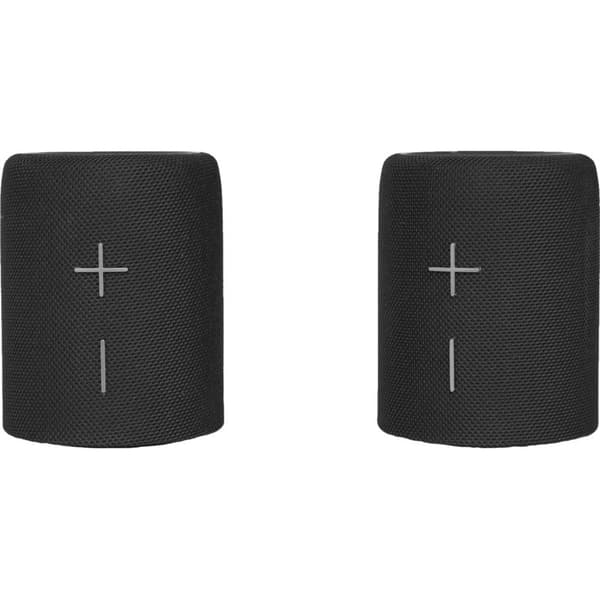 Prixton Aloha Lite Bluetooth Speaker