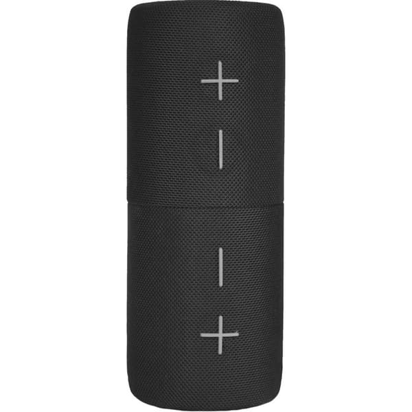Prixton Aloha Lite Bluetooth Speaker