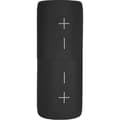 Miniatyrbilde 2 av 5: Prixton Aloha Lite Bluetooth Speaker