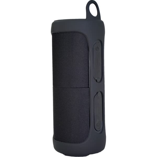 Prixton Aloha Lite Bluetooth Speaker