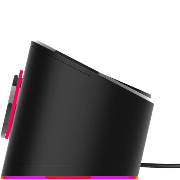 EgoGear Soundbar RGB SAU50 til PC