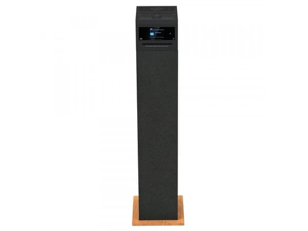 Wieża Aiwa MUSIC TOWER AIWA TSBT-360
