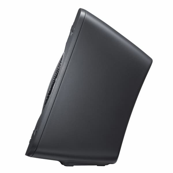 PC-kaiuttimet Logitech Z906