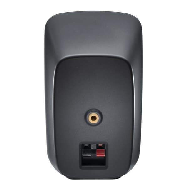 PC-kaiuttimet Logitech Z906