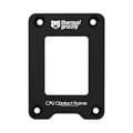 Miniatyrbild 2 av 3: Thermal Grizzly Intel 13:e &amp; 1