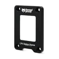 Miniatyrbild 1 av 3: Thermal Grizzly Intel 13:e &amp; 1