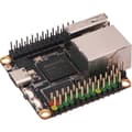 Miniatyrbild 2 av 4: Radxa RS308-D4W Rock Pi S 512 MB 4 x