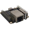 Miniatyrbild 1 av 4: Radxa RS308-D4W Rock Pi S 512 MB 4 x