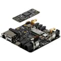 Miniatyrbild 4 av 4: Arduino ABX00043 Portenta Max Carrier